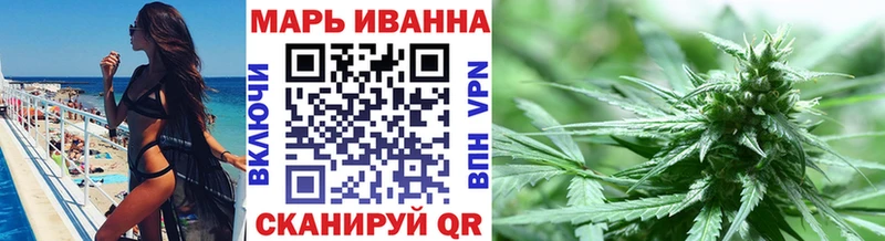 Как найти закладки Хабаровск Лсд 25 ссылка на мегу как войти Cocaine Альфа ПВП Мефедрон