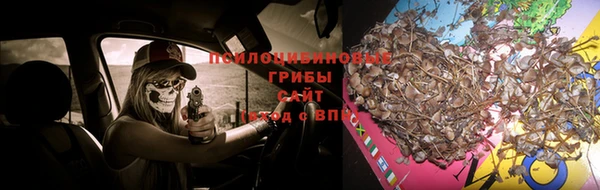 гашишное масло Алексеевка