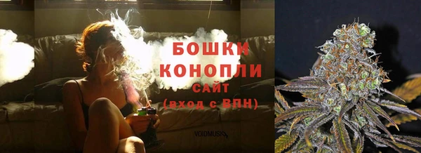 ГАЛЛЮЦИНОГЕННЫЕ ГРИБЫ Абдулино
